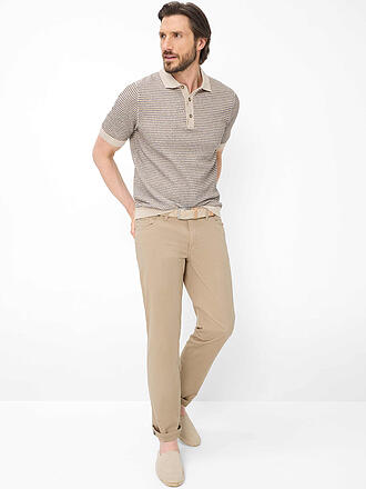 EUREX | Pantalón LUKE