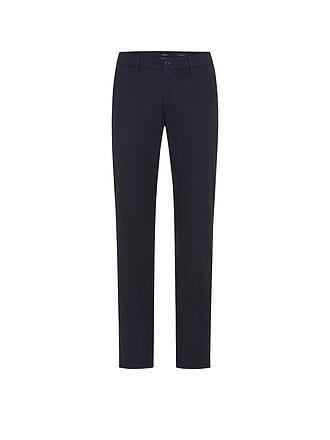 EUREX | Chino THILO