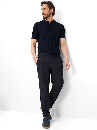 EUREX | Chino THILO