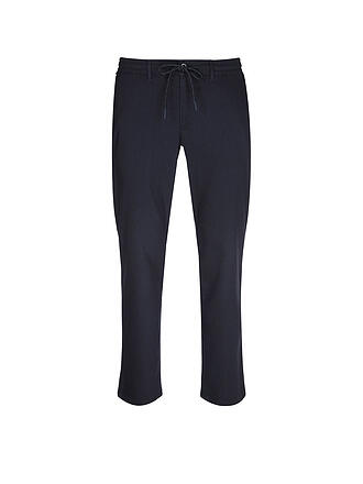 EUREX | Pantalón de lino TILL