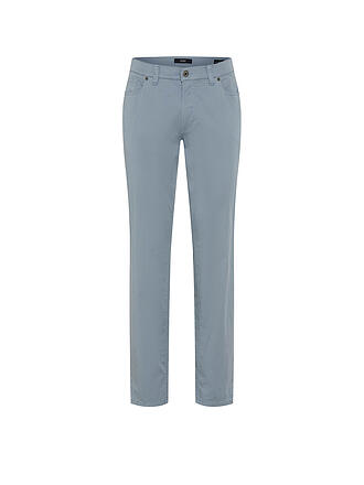 EUREX | Pantalón LUKE
