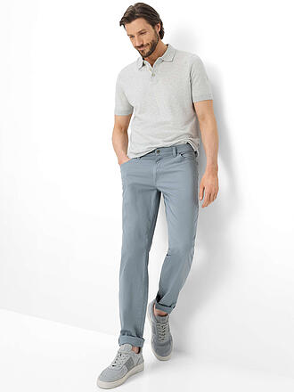 EUREX | Pantalón LUKE