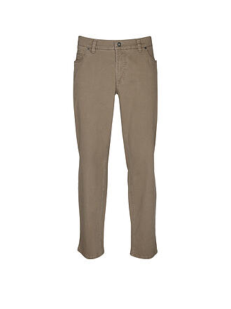 EUREX | Pantalón LUKE
