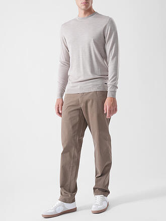 EUREX | Pantalón LUKE