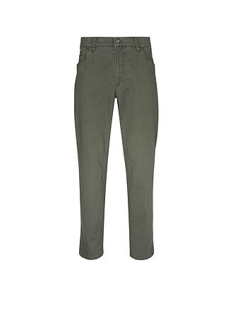 EUREX | Pantalón LUKE