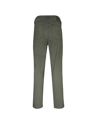 EUREX | Pantalón LUKE