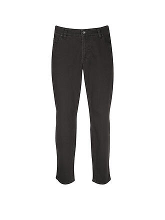 EUREX | Pantalón LUKE