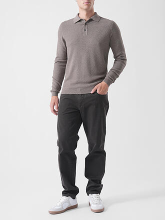EUREX | Pantalón LUKE