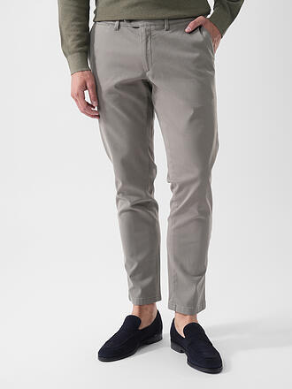 EUREX | Chino JOHN
