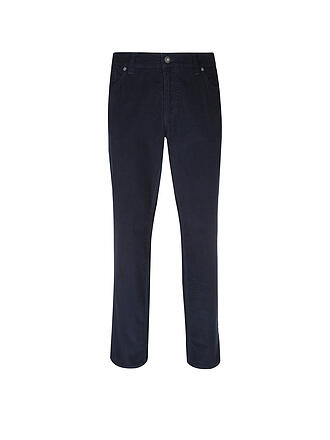 EUREX | Pantalón de pana LUKE