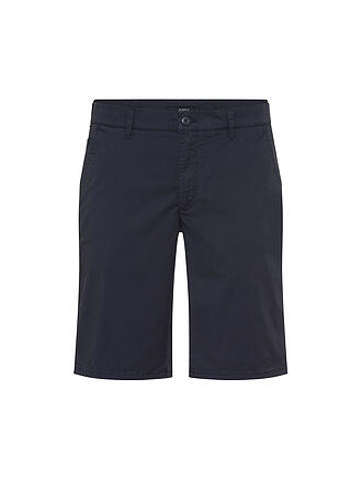 EUREX | Shorts BOSSE