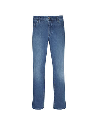 EUREX | Jeans Straight Fit LUKE