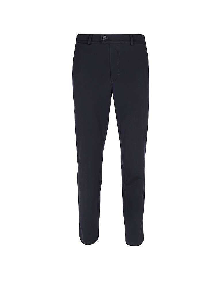 Eurex Chino THILO azul 52