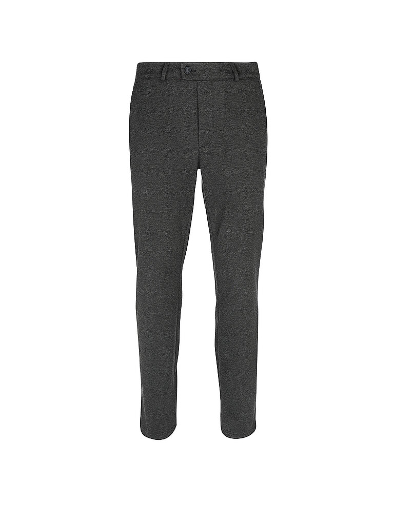 Eurex Chino THILO gris 30U
