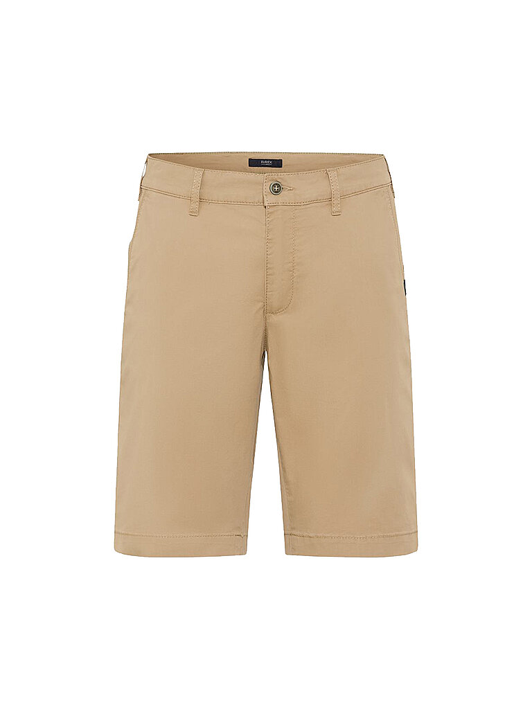 Eurex Shorts BURT beige 28U