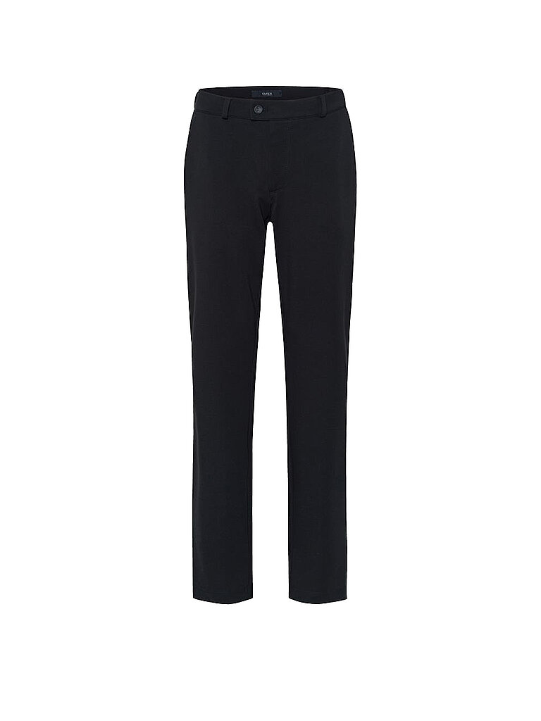 Eurex Chino THILO negro 29U