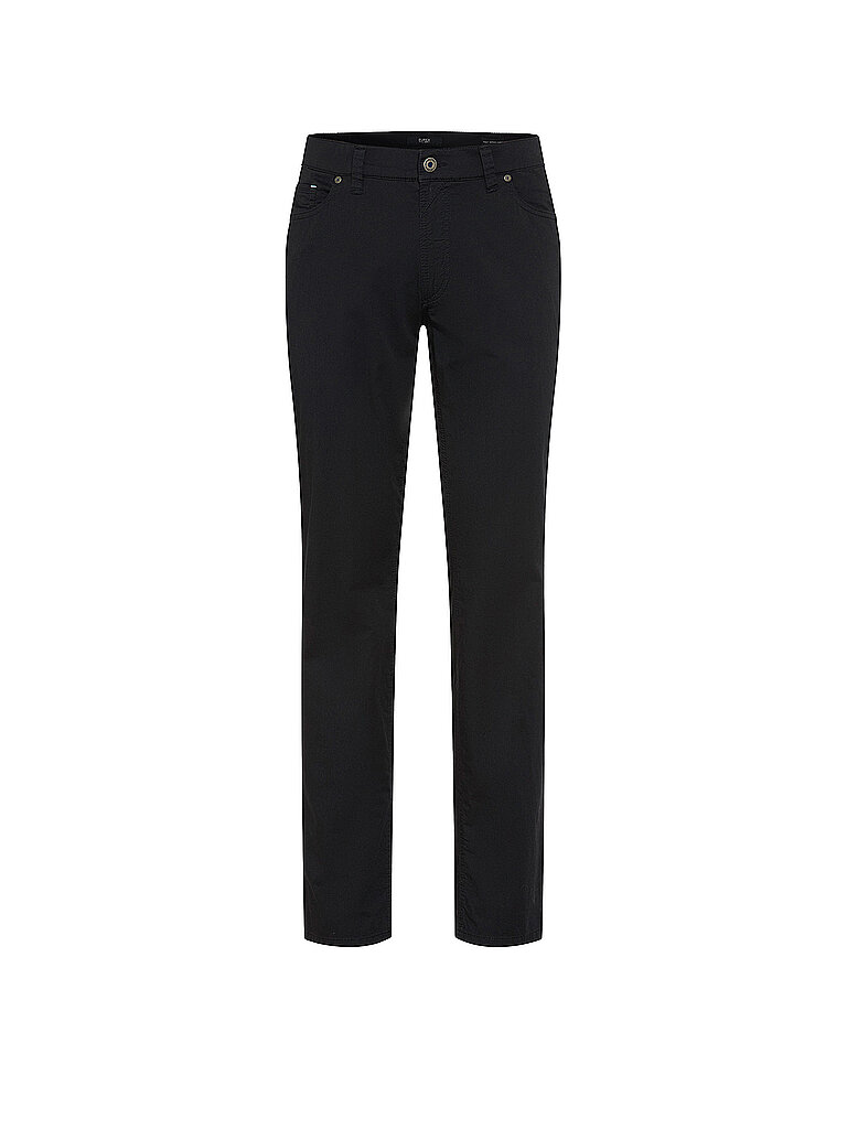 Pantalón LUKE azul oscuro 60