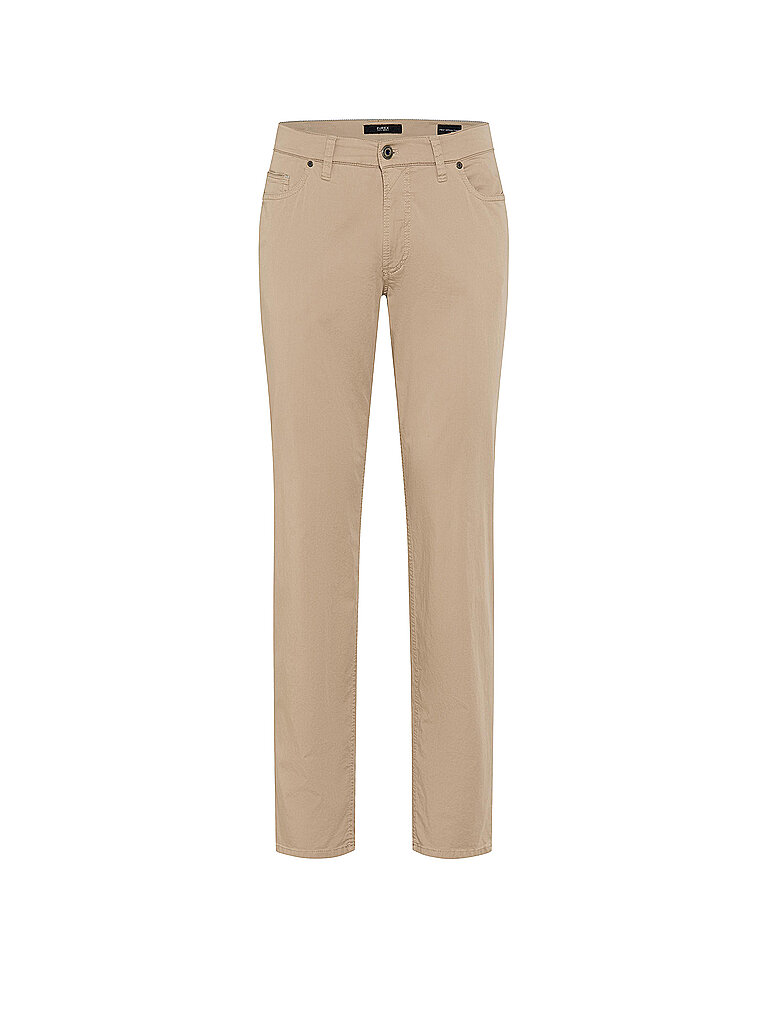 Eurex Pantalón LUKE beige 29U