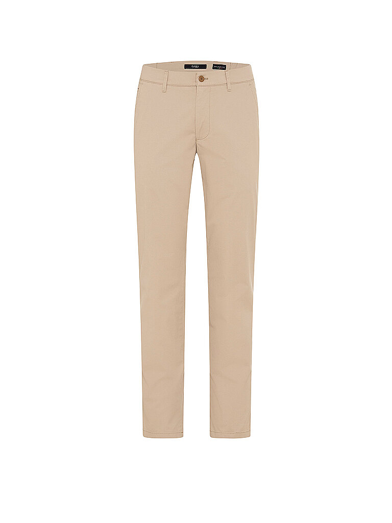 Eurex Chino THILO beige 25U