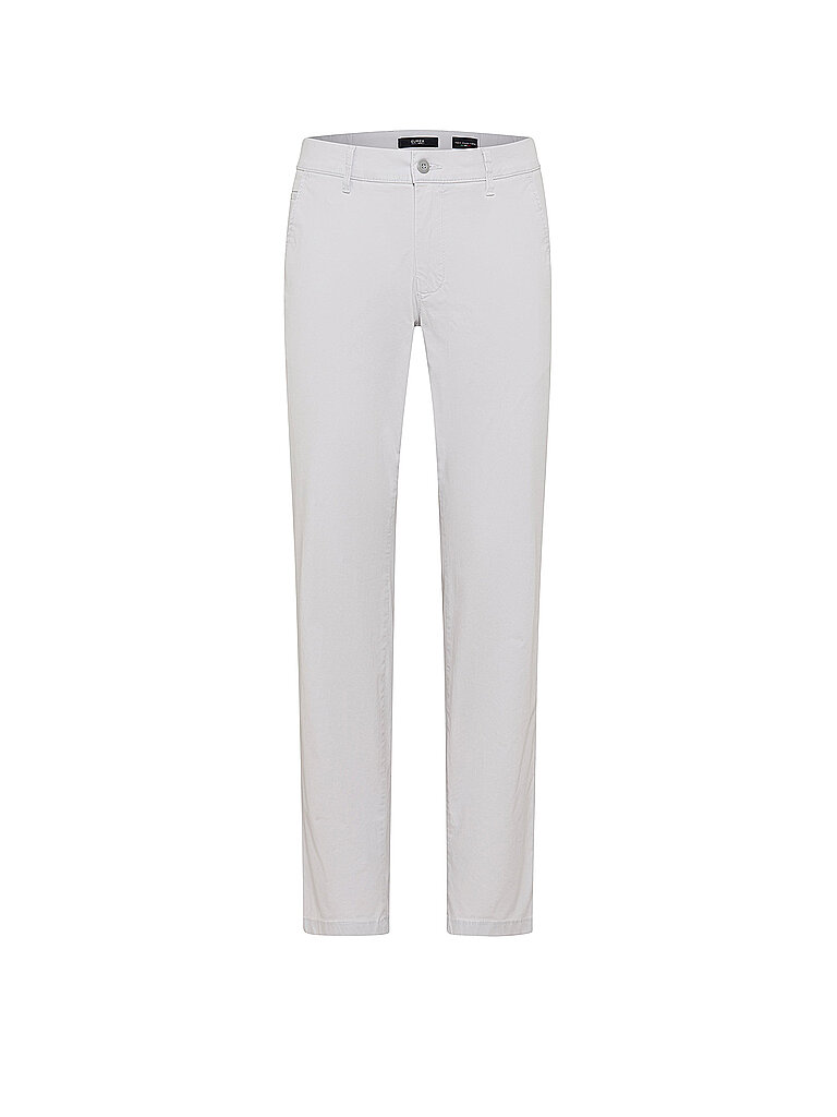 Eurex Chino THILO gris claro 60