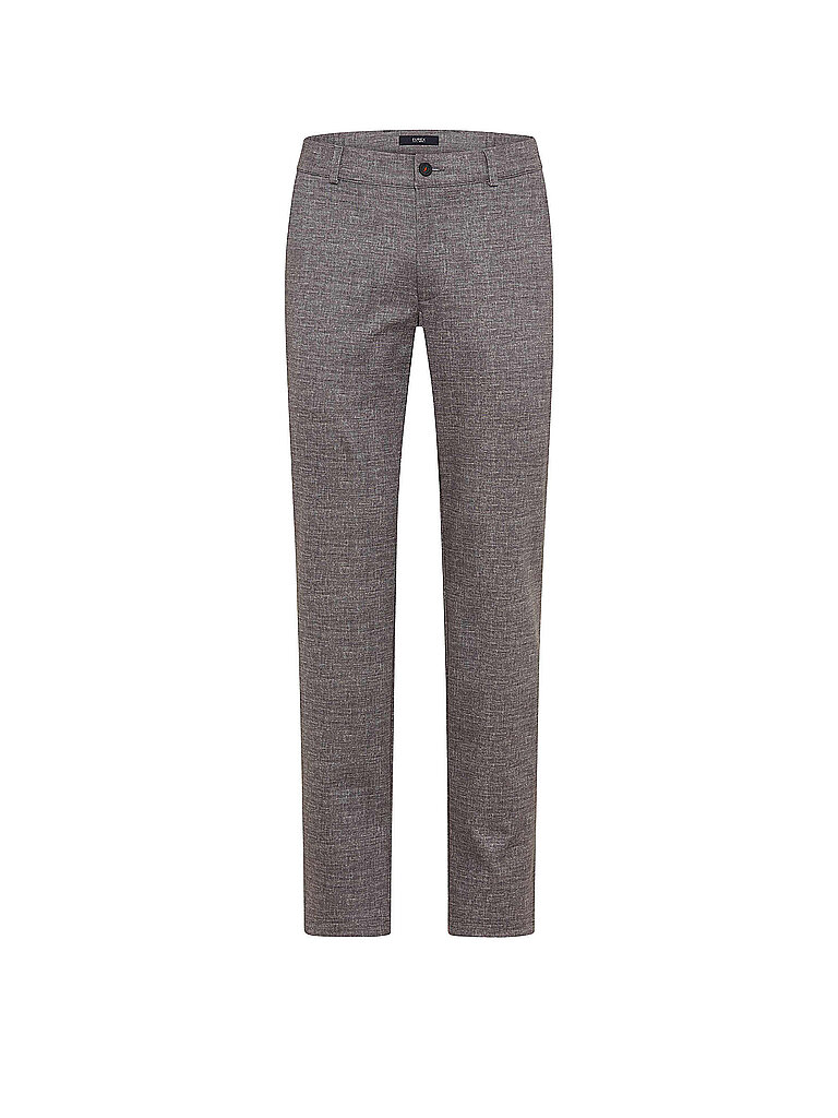 Eurex Chino THILO gris