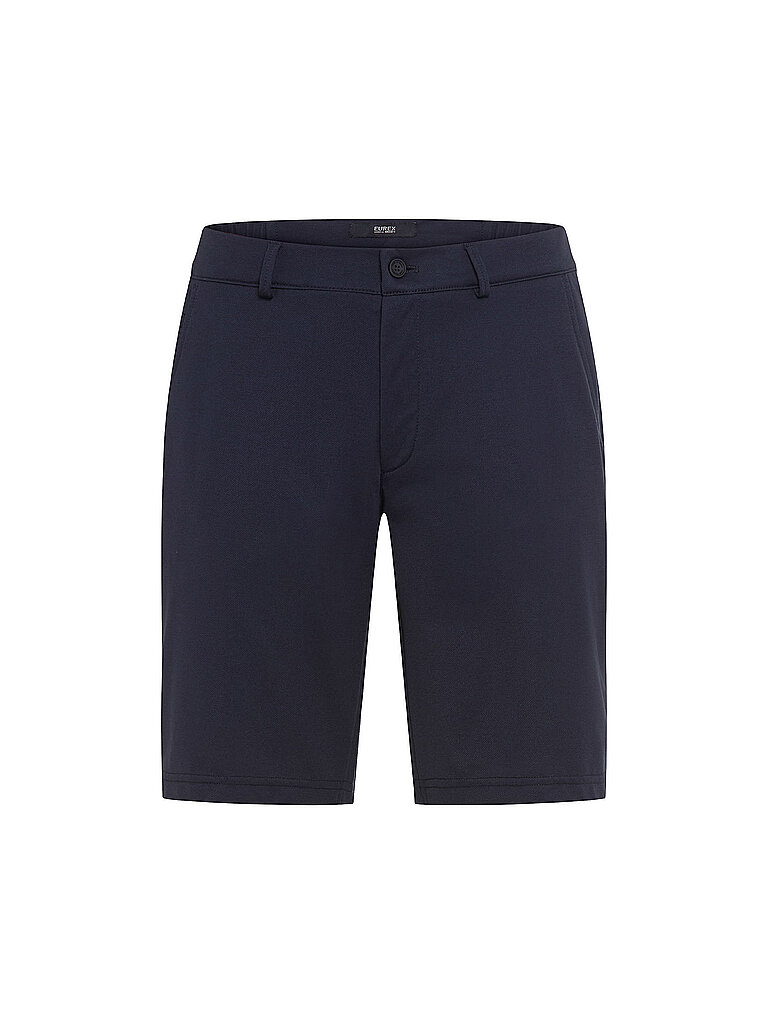 Shorts BOSSE azul oscuro 24U