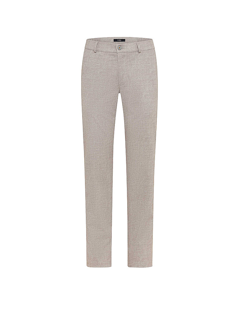 Eurex Chino THILO gris 60