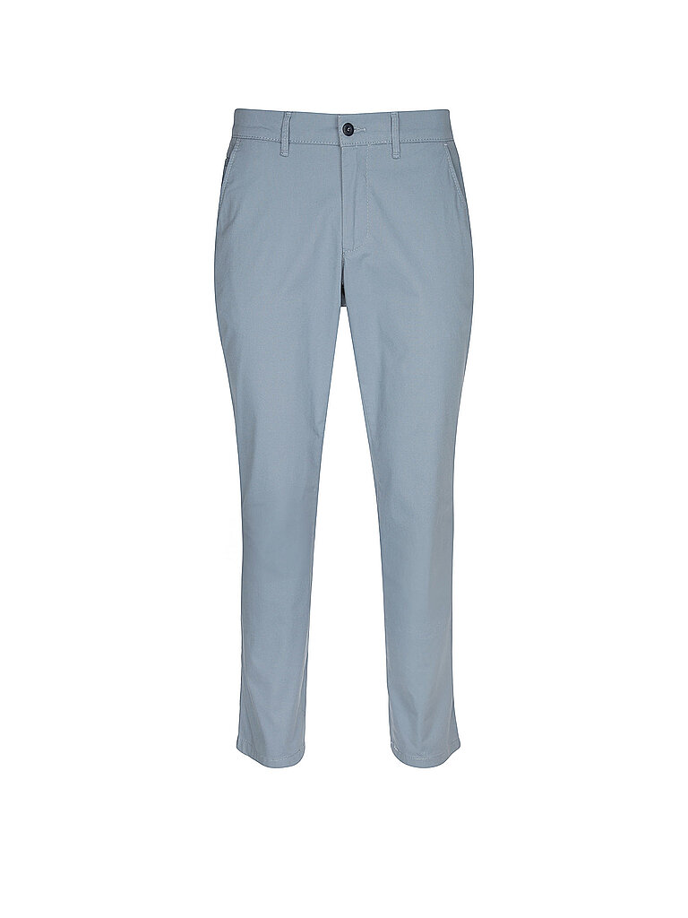 Eurex Chino THILO azul claro 50
