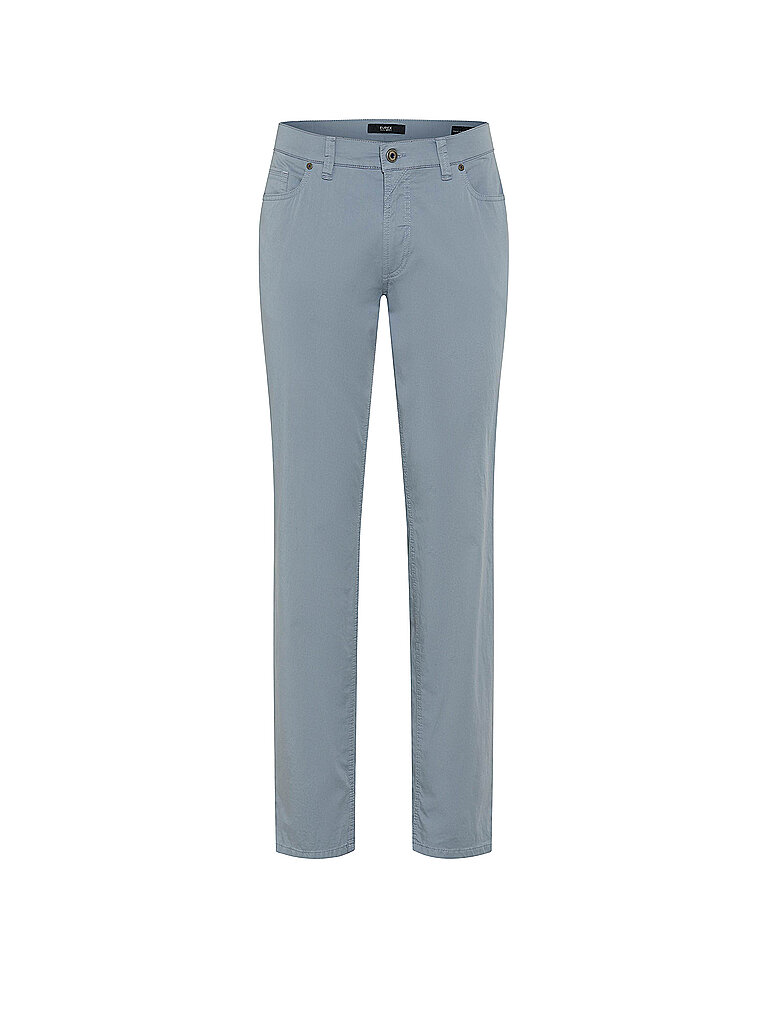 Pantalón LUKE azul claro 54