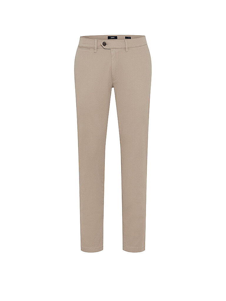 Eurex Chino JOHN beige