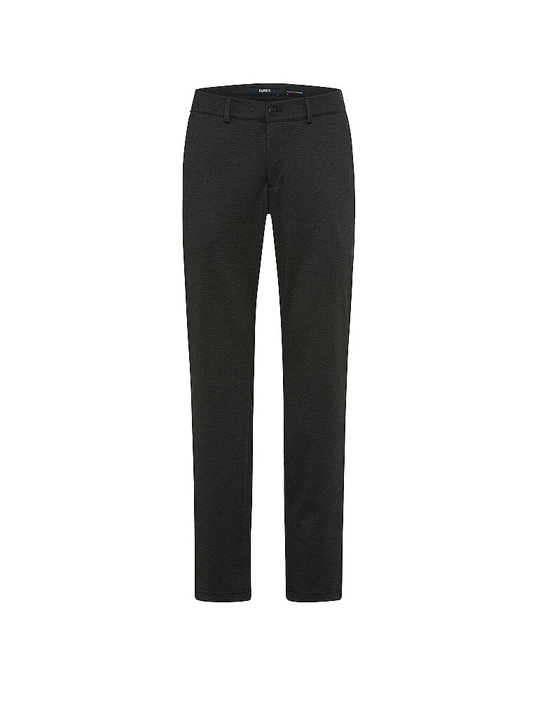 Eurex Chino THILO gris