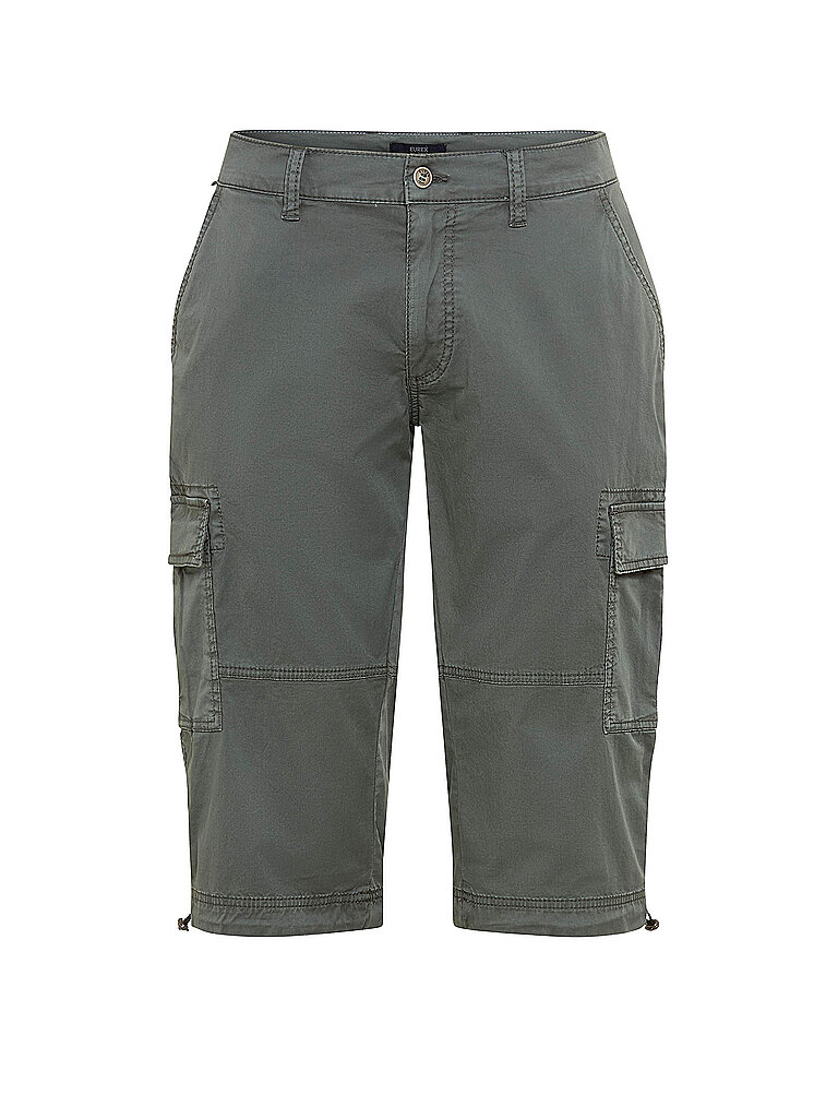 Eurex Shorts BILL oliva 30U