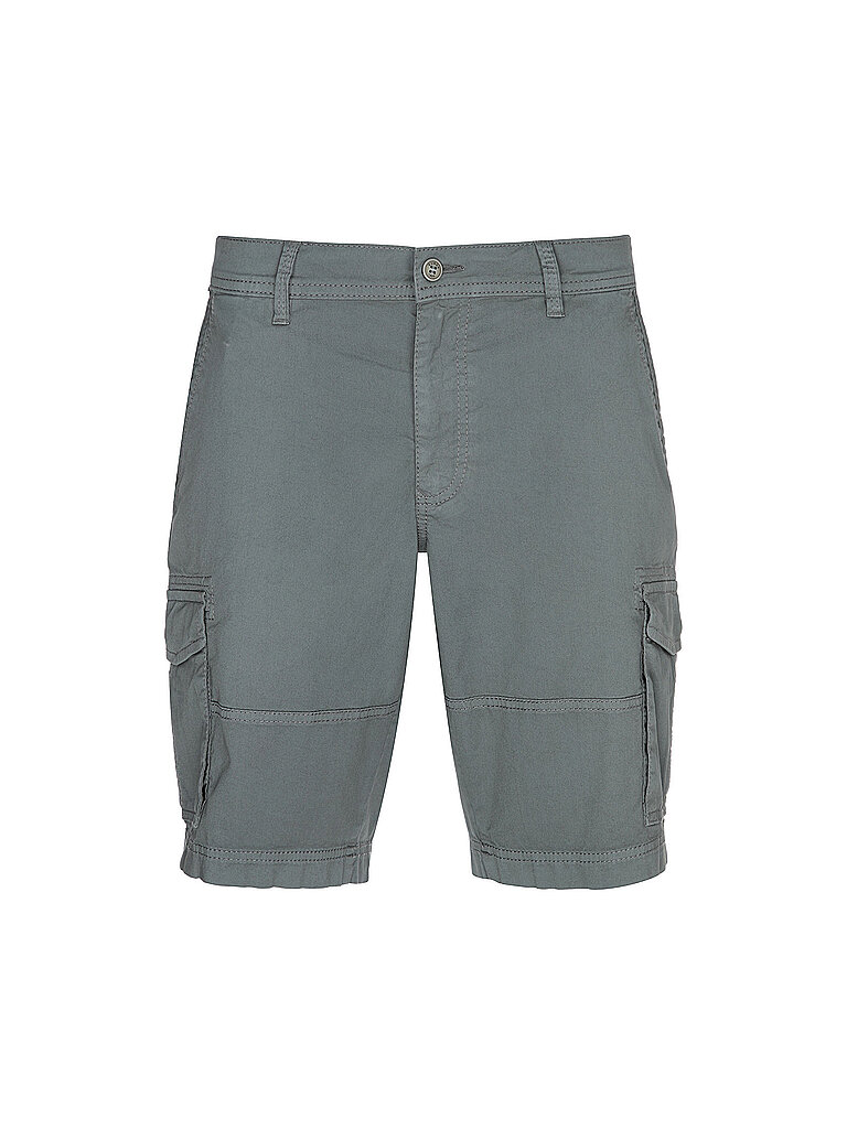 Eurex Shorts BODO oliva 27U