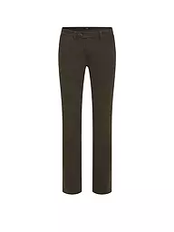 EUREX | Chino JÖRN | Oliva