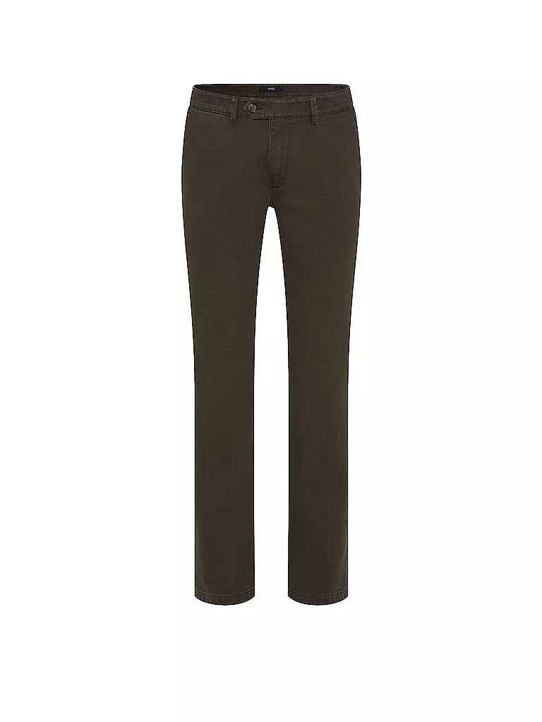 EUREX | Chino JÖRN | Oliva