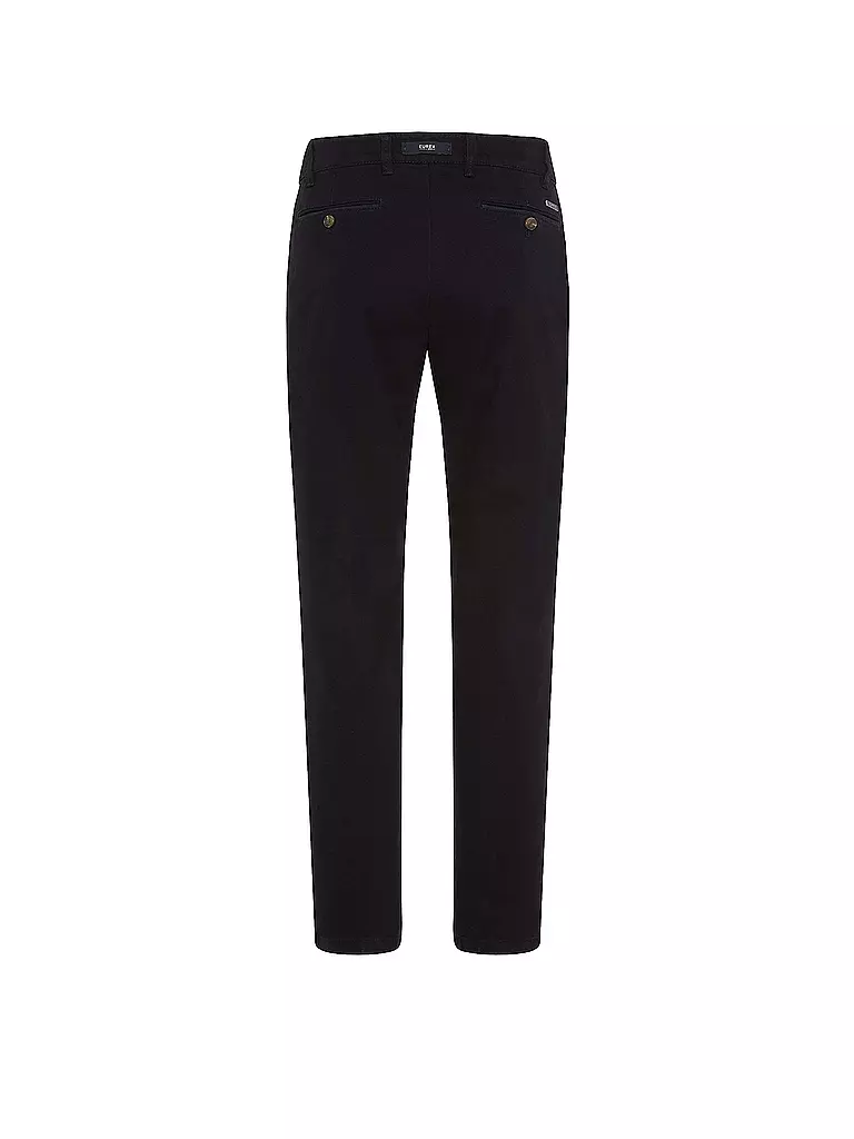 EUREX | Chino JÖRN | Azul