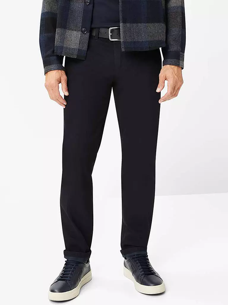 EUREX | Chino JÖRN | Azul