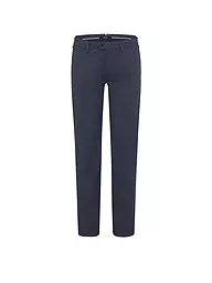 EUREX | Chino JOE | Azul oscuro