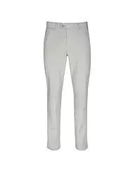 EUREX | Chino JOE | Gris claro
