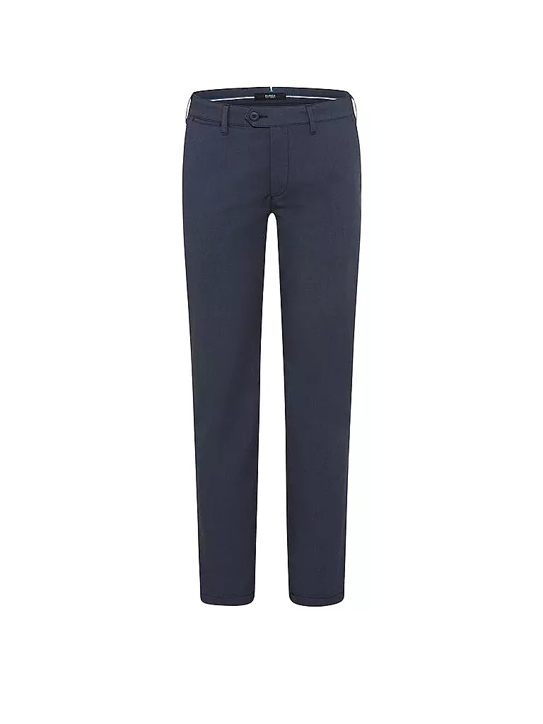 EUREX | Chino JOE | Azul oscuro