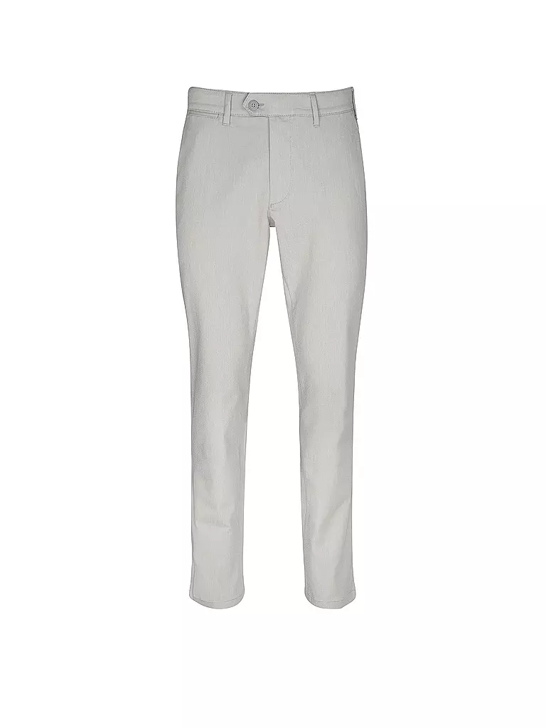 EUREX | Chino JOE | Gris claro