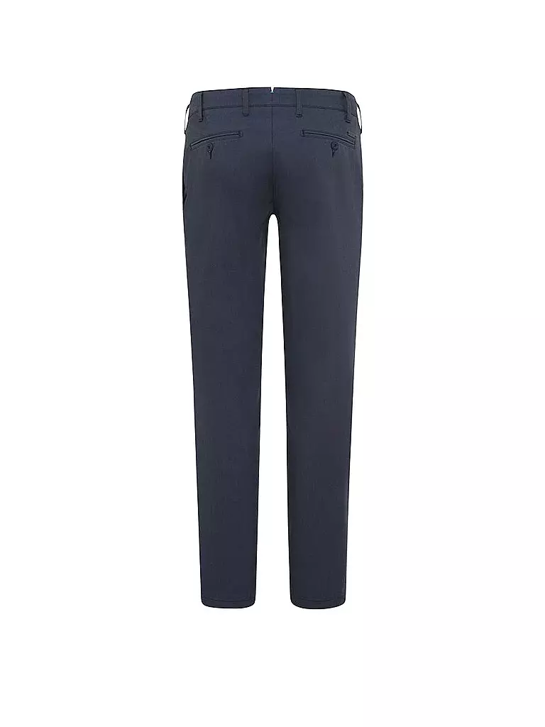 EUREX | Chino JOE | Azul oscuro