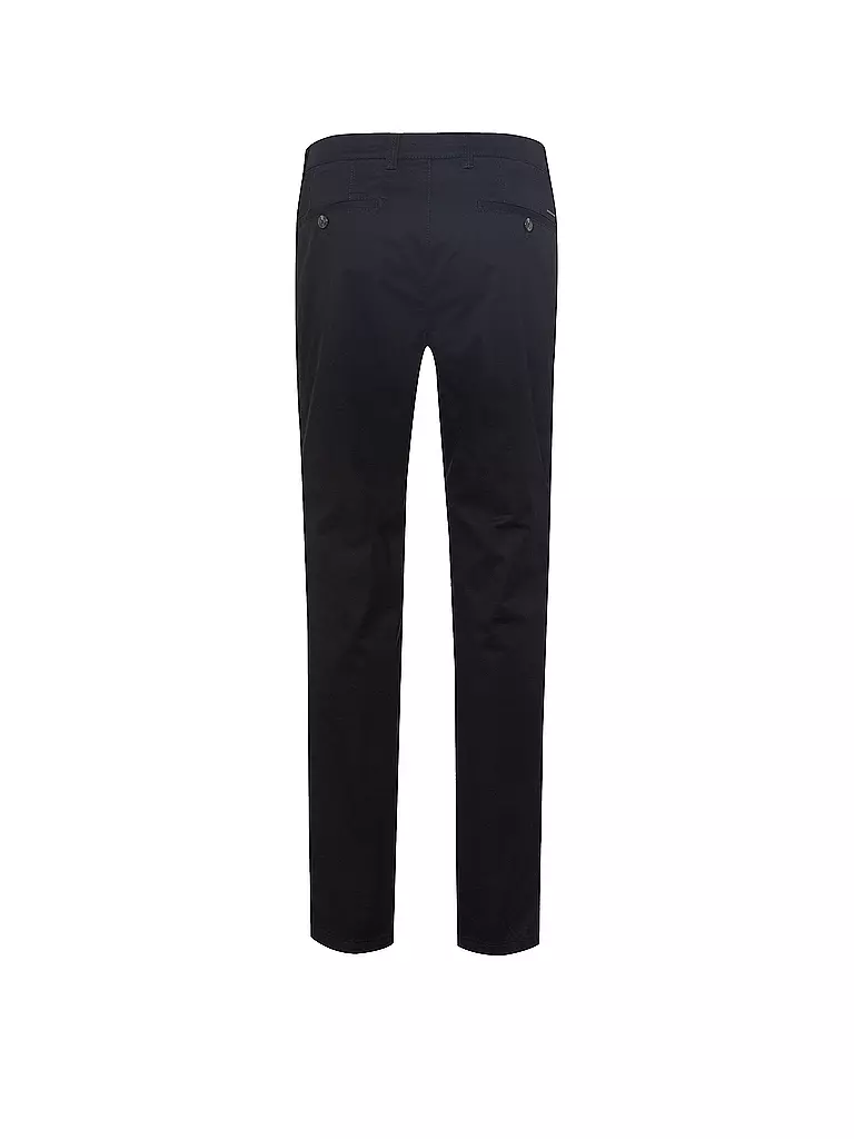 EUREX | Chino Slim Fit "Jim S" | 