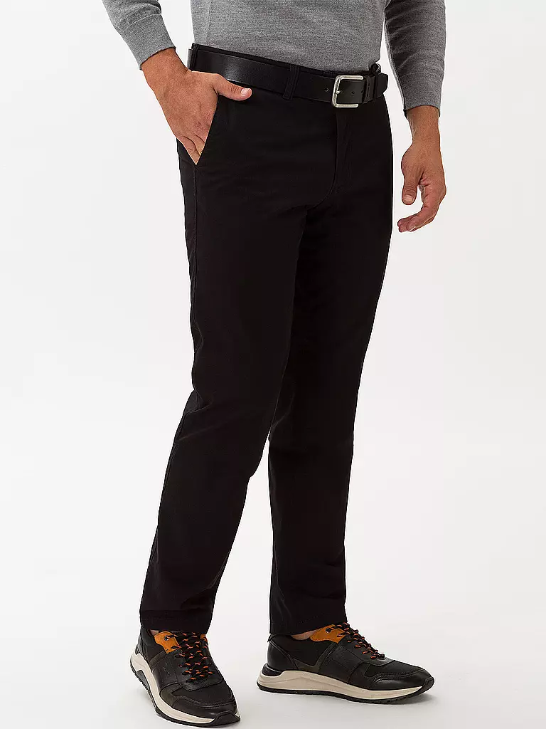 EUREX | Chino Slim Fit "Jim S" | 