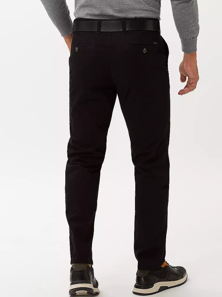 EUREX | Chino Slim Fit "Jim S" | 