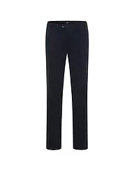 EUREX | Chino Thilo | Azul