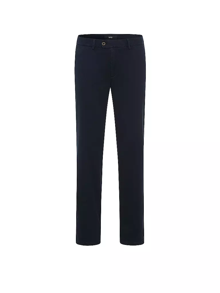 EUREX | Chino THILO  | Azul