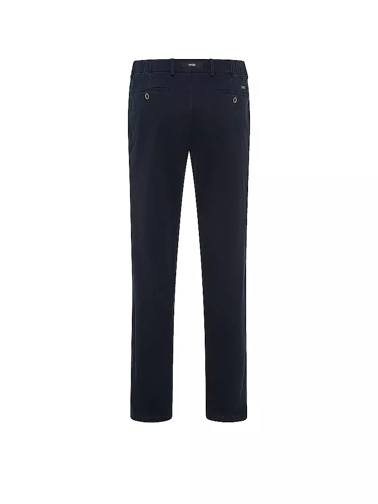 EUREX | Chino THILO  | Azul