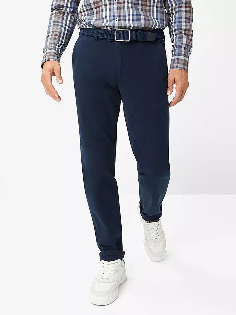 EUREX | Chino THILO  | Azul