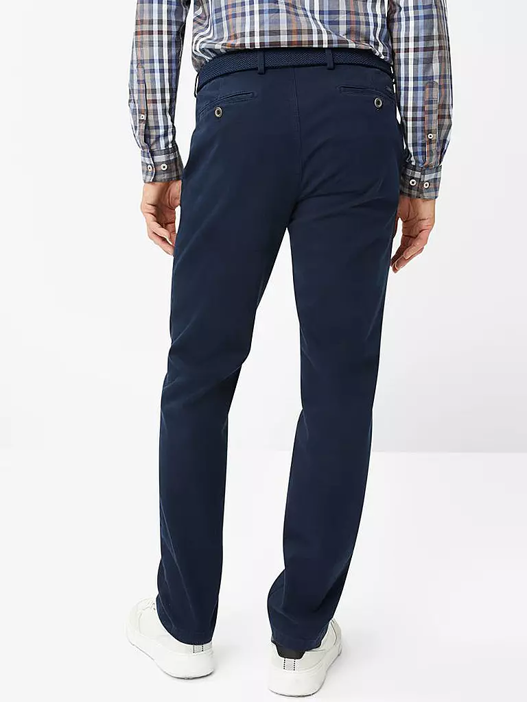 EUREX | Chino THILO  | Azul
